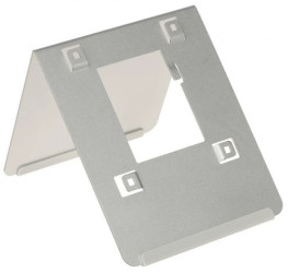 Stojak biurkowy VTM59D DAHUA