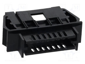 50650016-MOL