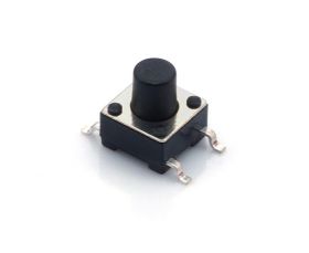 PRZ Tss06-070t PRZ Tss06-070t