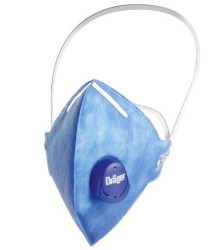 Maska twarzy FFP2 DRAEGER Drager X-plore 1700