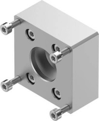 Zestaw osiowy FESTO EAMM-A-L27-40A 8063444