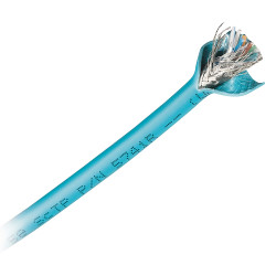 Kabel Ethernet Cat5e długość 100m Niezakończony Allen Bradley