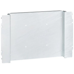 Podstawa montażowa do XL3 SPX-D 250-400A 605135