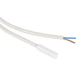 TDK B57020M2502A001 NTC Sensor -40&#xB0;C to &#x2B;60&#xB0;C 5000&#x3A9; Moisture-Proof