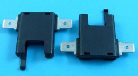 GN.BEZP.NA KABEL UNI VAL F-630 KONEKTORY