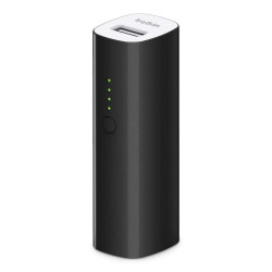 Belkin MIXIT 2,000mAh Power Bank [Discontinued]