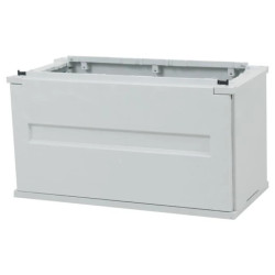 Kieszen kabl. KKDN 53 IOB-52003-01-000