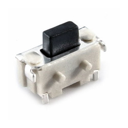 Mikroswitch SMD 3.5mm Tss02-035 m.in. włącznik tablet