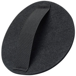 Flexipads World Class 56305 Hand Sanding Holder 125mm Disc