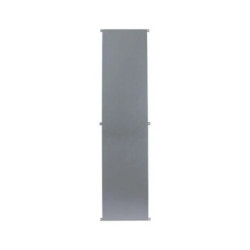 Płyta montażowa 700x1800mm stal BPZ-MPL1950-800 108353