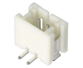 Z KNXws02p Z KNXws02p