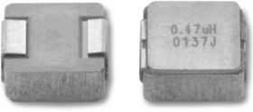 IHLP-2020CZ-1A IHLP&#174; Automotive Inductors, Low DCR Series