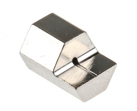 Styk polaryzujący ITT Cannon Zestaw do polaryzacji kątowej do: DL1 - DLM1 - DL2