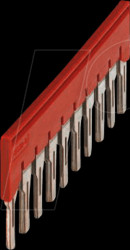 3030323 Plug-in bridge