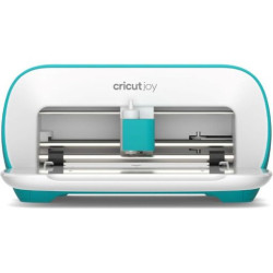 Cricut Joy Smart Cutting Machine