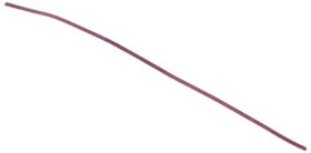 Szczelinomierz, 0,1 → 0,25 mm