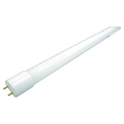 Świetlówka LED G13 10 W 30 mm 975 lm 10W