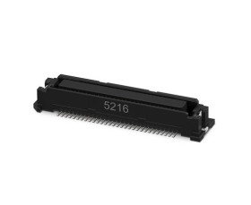 Z FS 0.635/ 80-FV-R- 4.0 Z FS 0.635/ 80-FV-R- 4.0