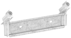 Spelsberg 89600701 Uchwyt zaciskowy 1 szt.