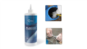 Trytyt Żel Silikonowy Do Przeciągania Kabli Flo-950