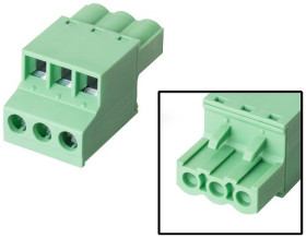 Złącze Złącze Siemens Simatic Siemens S7