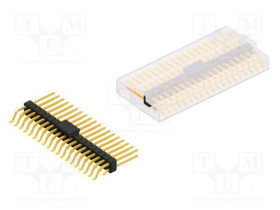 SL17SMD10938.GBSM