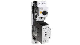 Układ Rozruchowy 15Kw 29,3A 24Vdc Msc-D-32-M32(24Vdc) 283170