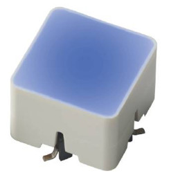 MEC 1YS0616 Kapturek ochronny 1YS Series, 1 szt.