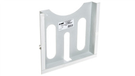 Kieszeń Na Dokumenty Do Szafy Samoprzylepna Kds-1 R30rs-04040001101