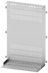 Pooddział Siemens 8PQ5000-3BA85 1 szt.