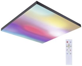 Lampa sufitowa LED Paulmann Velora Rainbow 79909 31 W 2820 lm