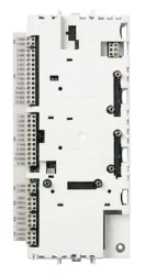 Moduł interfejsu ABB MREL-01