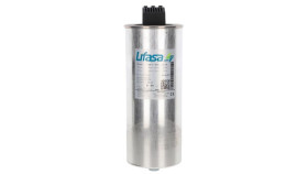 Kondensator 3 Fazowy Polb Do Kompensacji Mocy Biernej 50Hz 20,7/25 Kvar,...