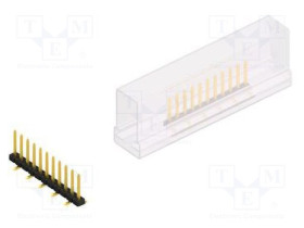 SLY7SMD062.11.GSM