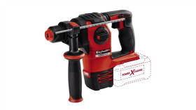 Herocco Młot Udarowy Akumulatorowy Solo 4513900