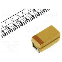 55TPSC157M006R0090