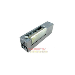 Elektrozaczep 810 12V AC/DC Lockpol Łucznik