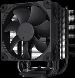 NH-U9S CH.BK NOCTUA NH-U9S chromax.black tower cooler