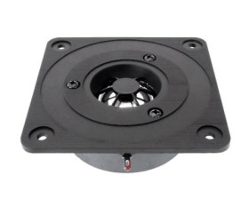 GŁ.WYS-TON.AVD501 100W 8R.