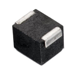 Cewka indukcyjna drutowa SMD 33 μH ±10% 2520 SRF: 22MHz Idc 210mA Q: 30, rdzeń żelazny