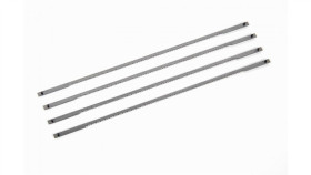 Brzeszczot Do Piły Włosowej Stanley