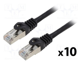 PCF6-20CC-0050-BK