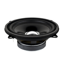 Głośnik sam.DBS-G1301 5" 40W 1szt. RMS20W 8Ohm