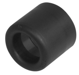 Ochrona krawędzi Fränkische Rohrwerke 4892837000 1 szt.