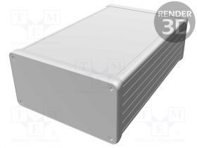 HM-1455N1601RD