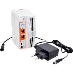 PUSR USR-M300-ETH IoT gateway