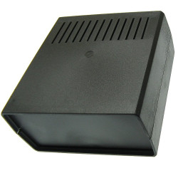 Z1A Obudowa ( 68x172x176 )