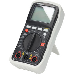 VOLTCRAFT AT-200 Digital Multimeter