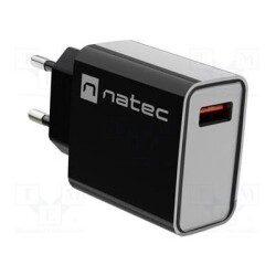 55NUC-2058