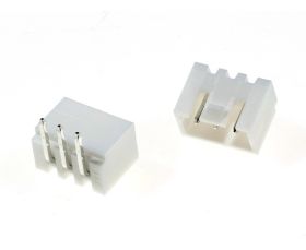 Z K2502M-03k Z K2502M-03k